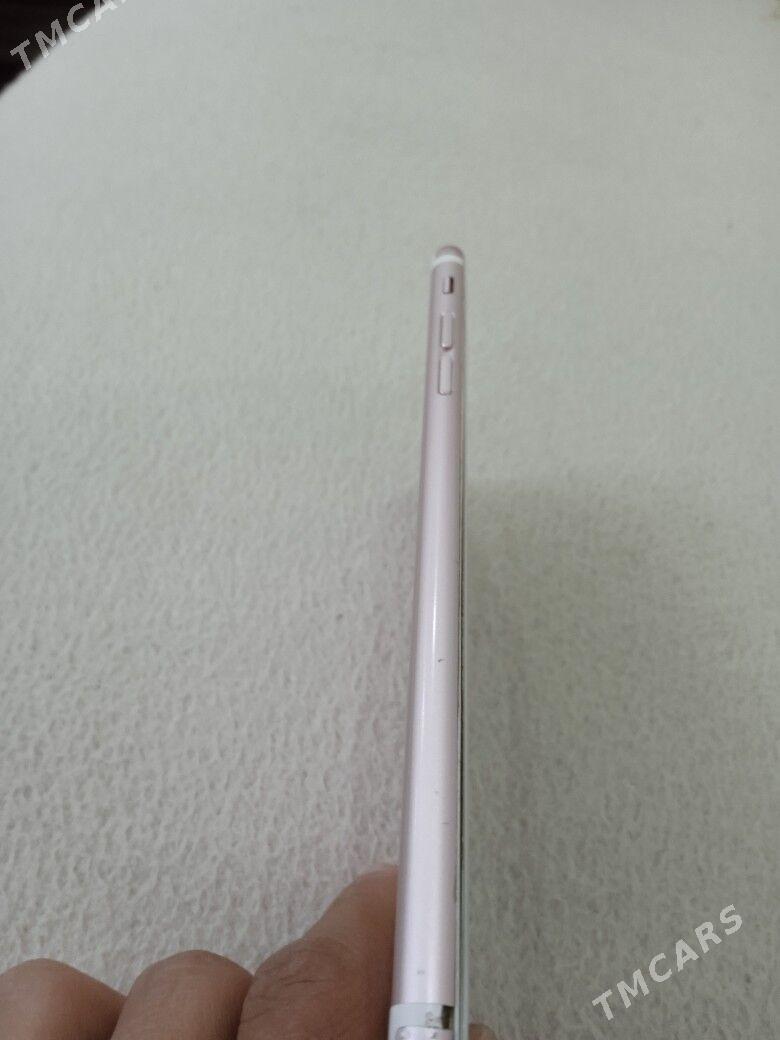 iPhone6s+ - Дашогуз - img 4