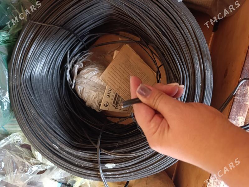 кабель - Мир 2 - img 4