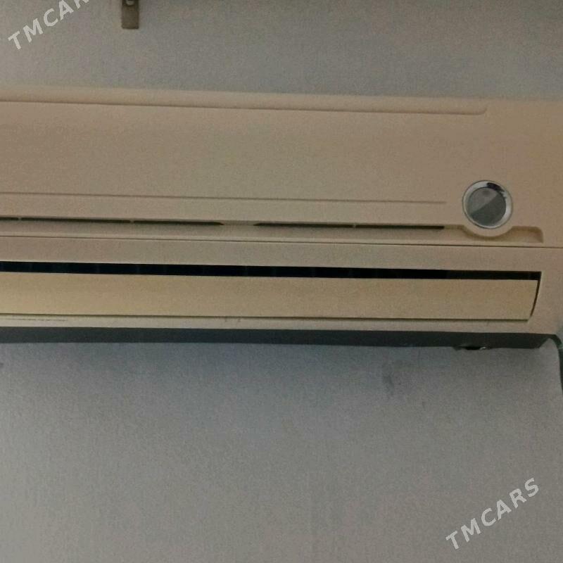 split General 12 - Türkmenbaşy - img 1