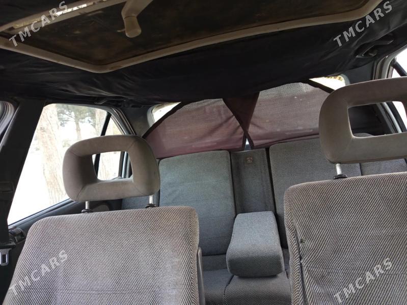 Opel Omega 1990 - 17 000 TMT - Magtymguly - img 3