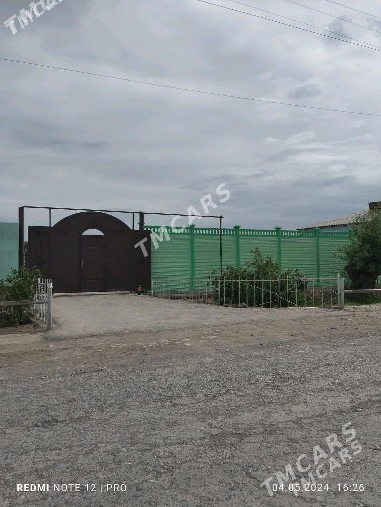 BETON ZABOR - Шабатский этрап - img 7