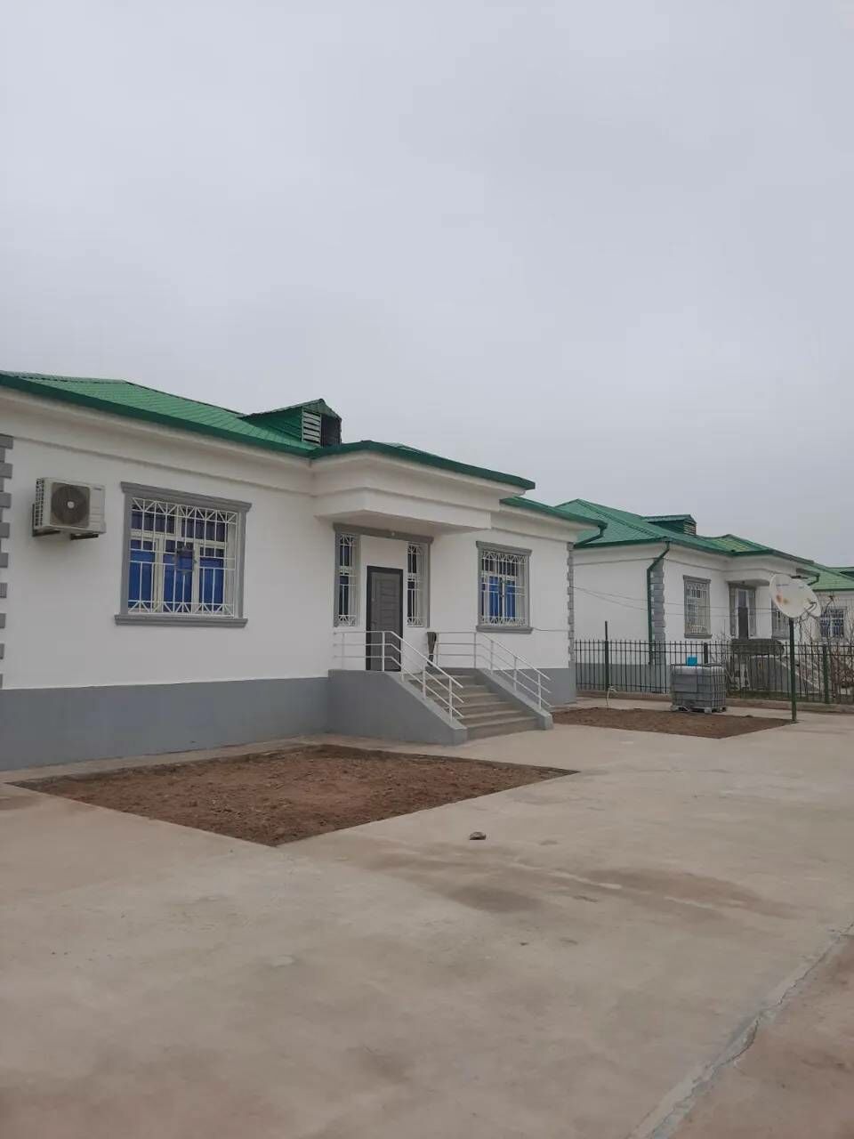 Arenda Jay Täze Zaman - Тязе заман - img 9