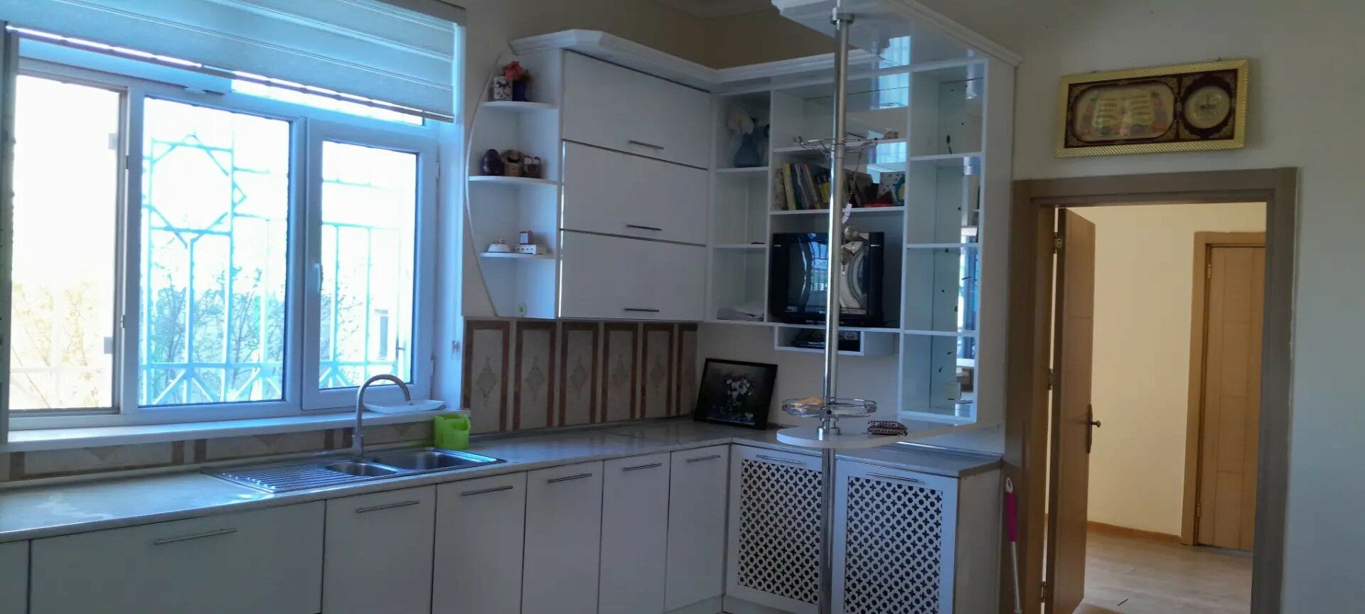 Arenda Jay Täze Zaman - Тязе заман - img 1