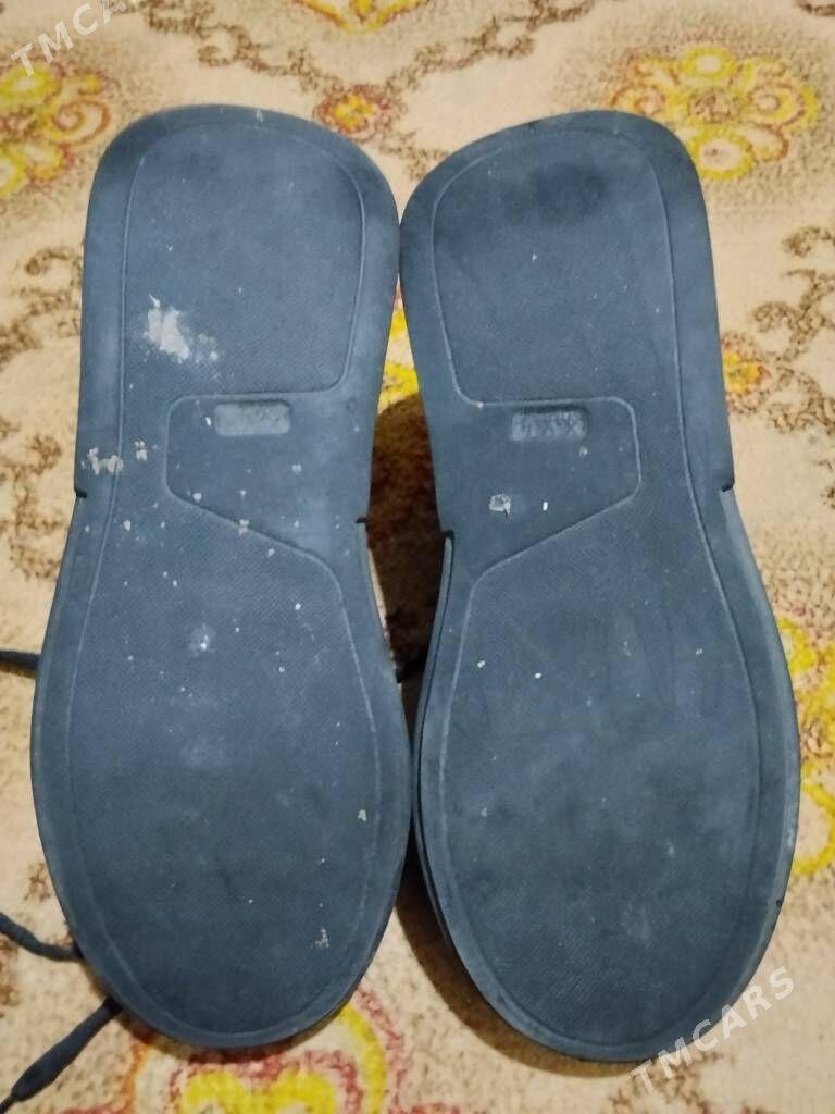 Krasovka - Дянев - img 3