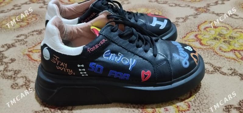 Krasovka - Дянев - img 2