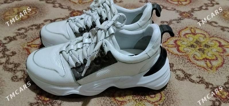 Krasovka - Дянев - img 5