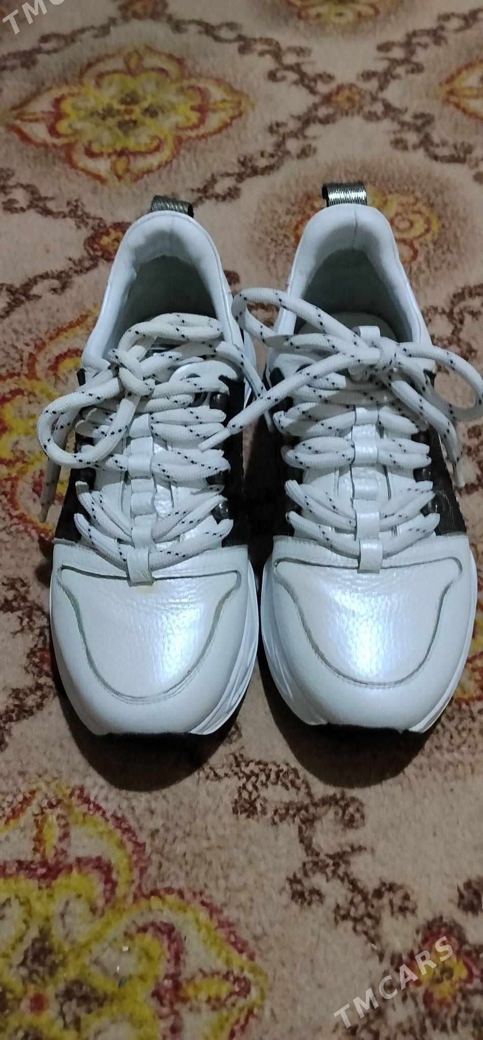 Krasovka - Дянев - img 4