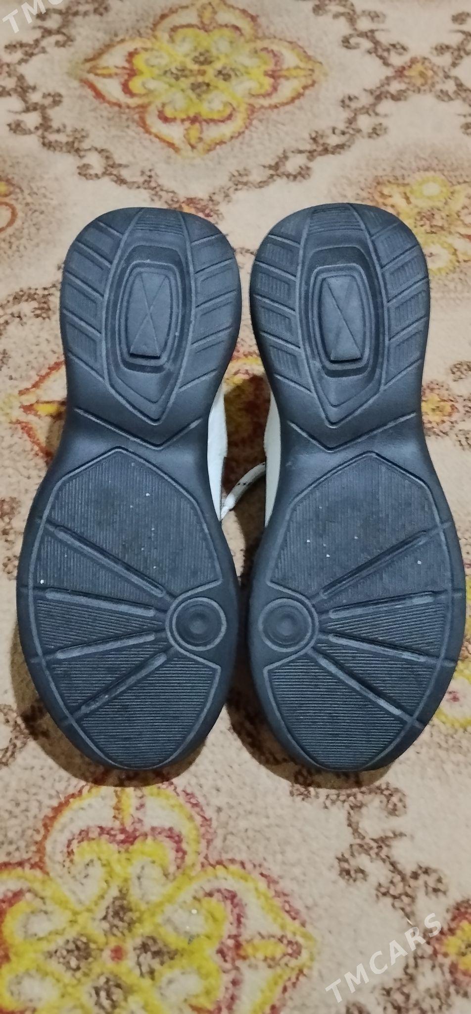 Krasovka - Дянев - img 6