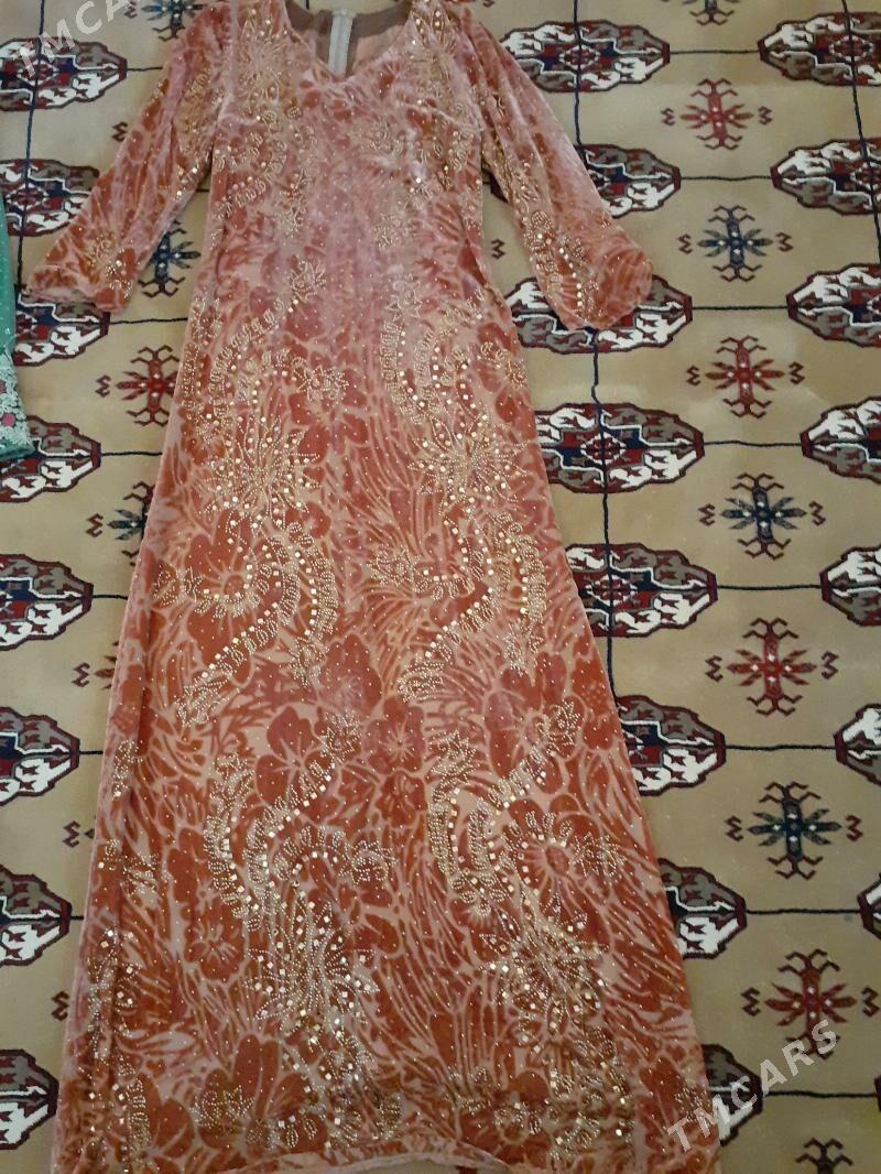 Wicerny koynekler - 30 mkr - img 2