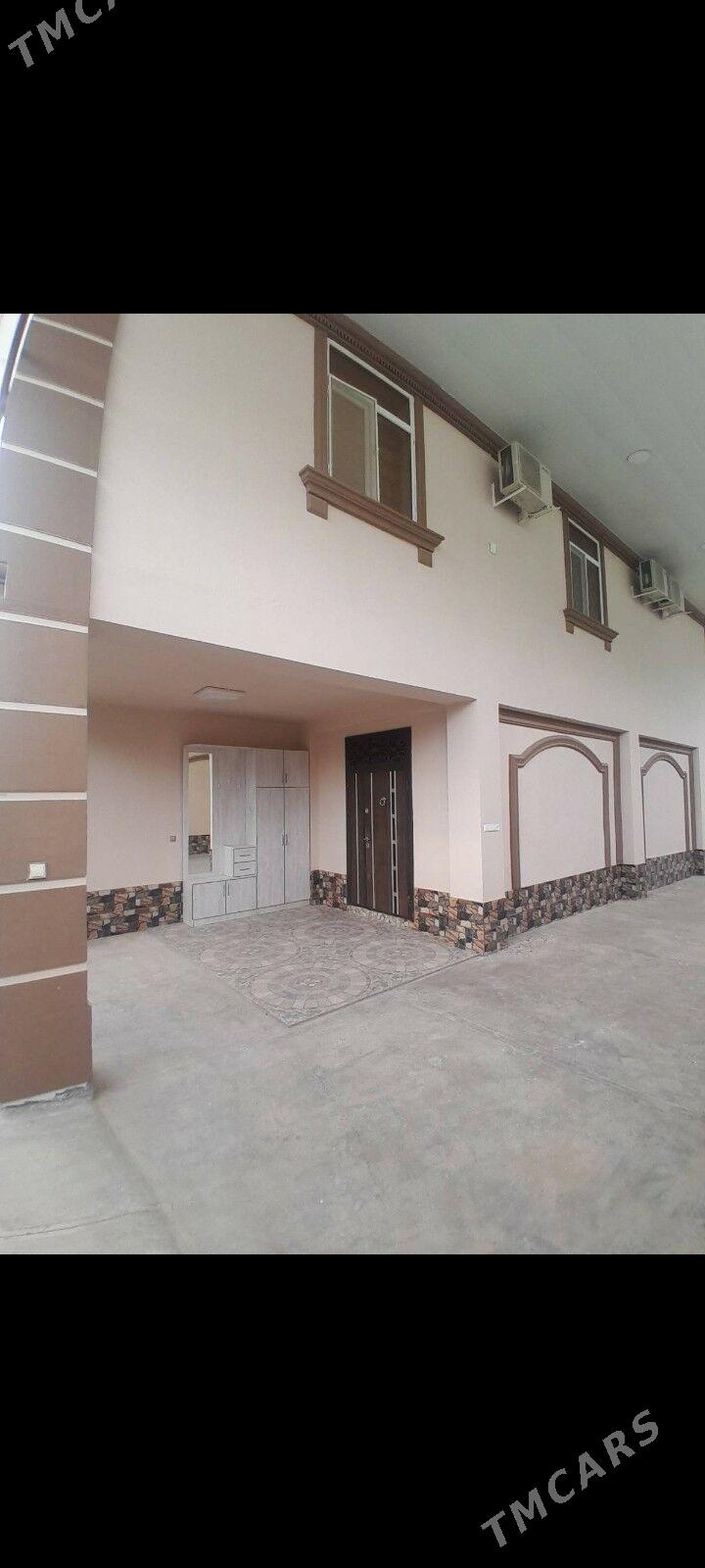 Arenda Jay Garadamak - Garadamak - img 2