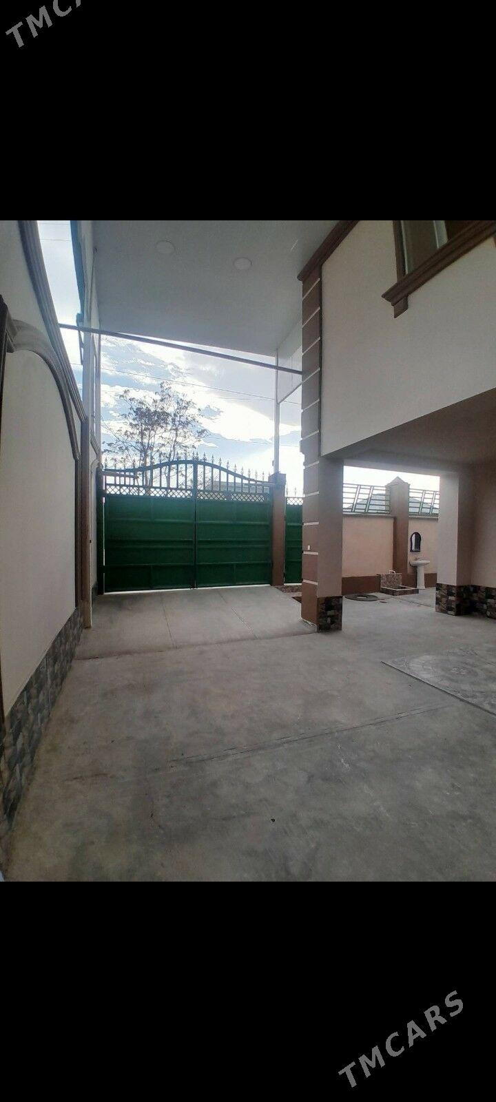 Arenda Jay Garadamak - Garadamak - img 3