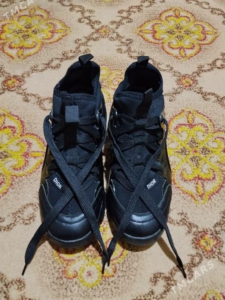 Krasovka - Дянев - img 7