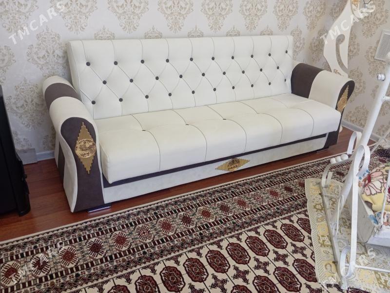 Diwan - Балканабат - img 1