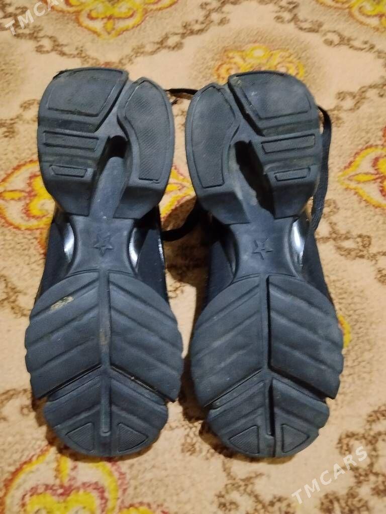 Krasovka - Дянев - img 9