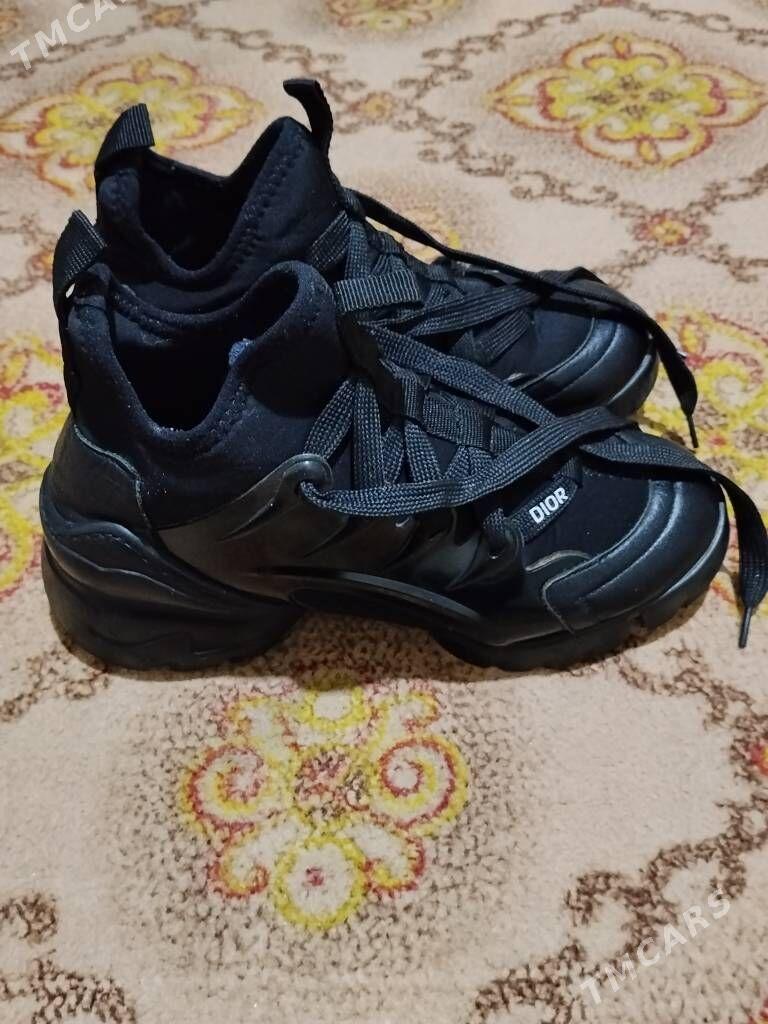 Krasovka - Дянев - img 8