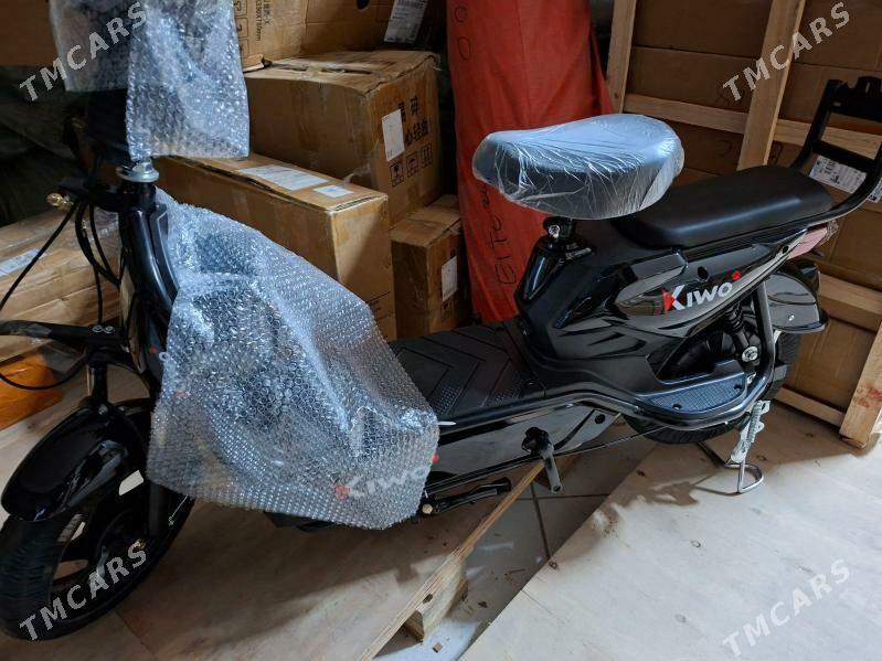 major electric, Samakat electr - Ашхабад - img 2