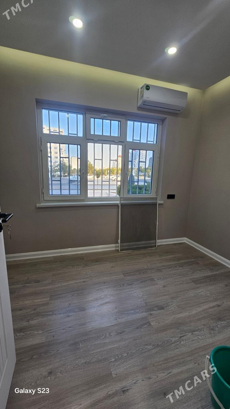 Mir2 1etaj.2kom.ful Мир2 - Howdan "B" - img 6