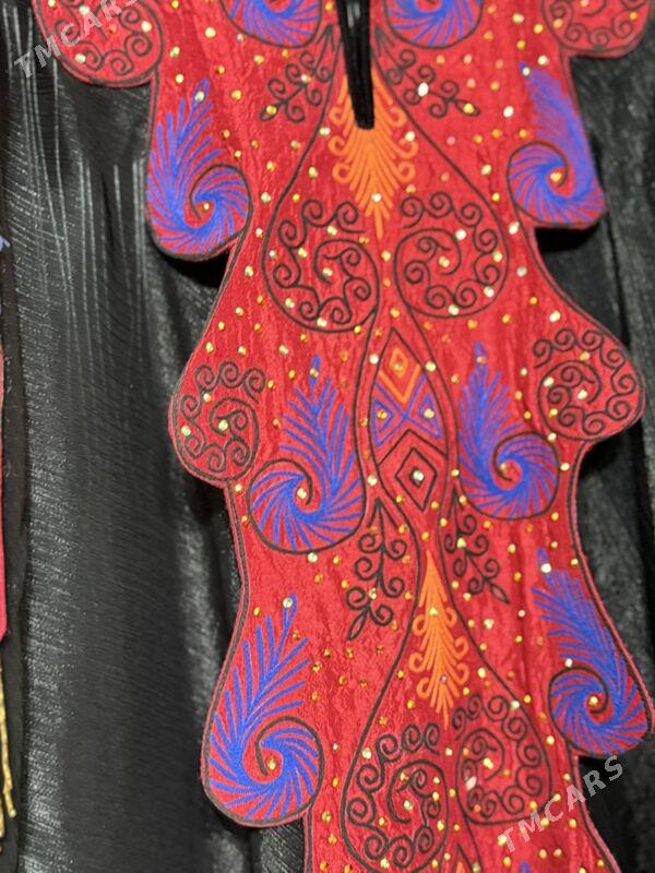 koynek - Balkanabat - img 2