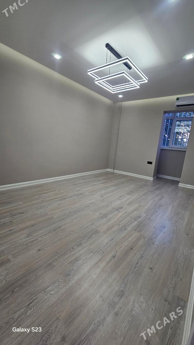 Mir2 1etaj.2kom.ful Мир2 - Howdan "B" - img 2