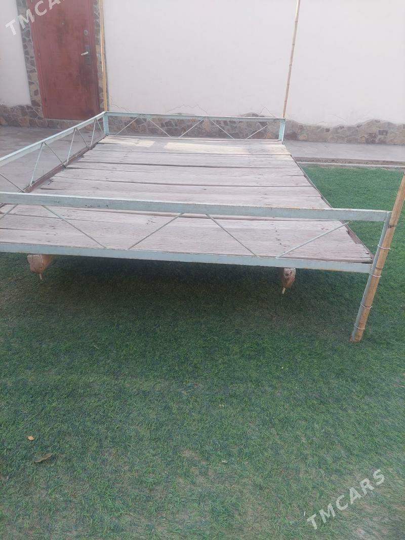 tapjan - Türkmenabat - img 1