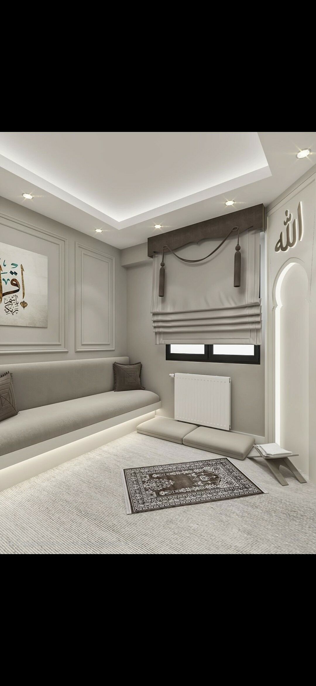 Arenda Jay Gerek Eyesinden - Aşgabat - img 5