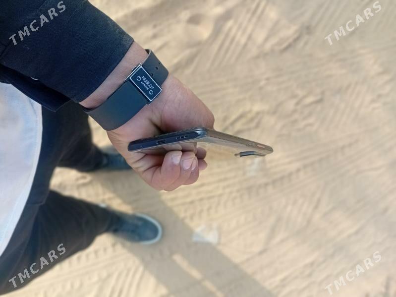 redmi not 10 pro - Wekilbazar - img 3