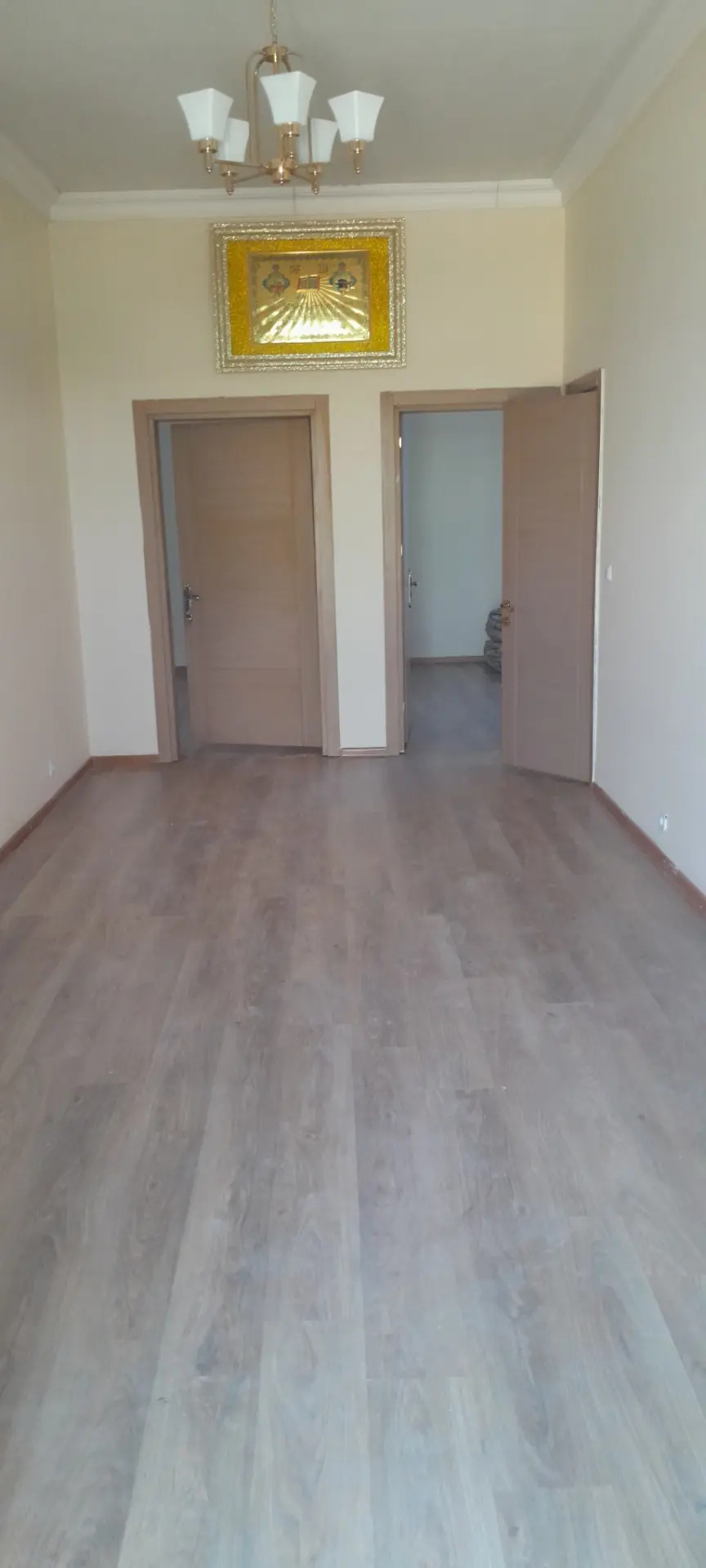 Arenda jaý Täze zaman3-komna - Тязе заман - img 9