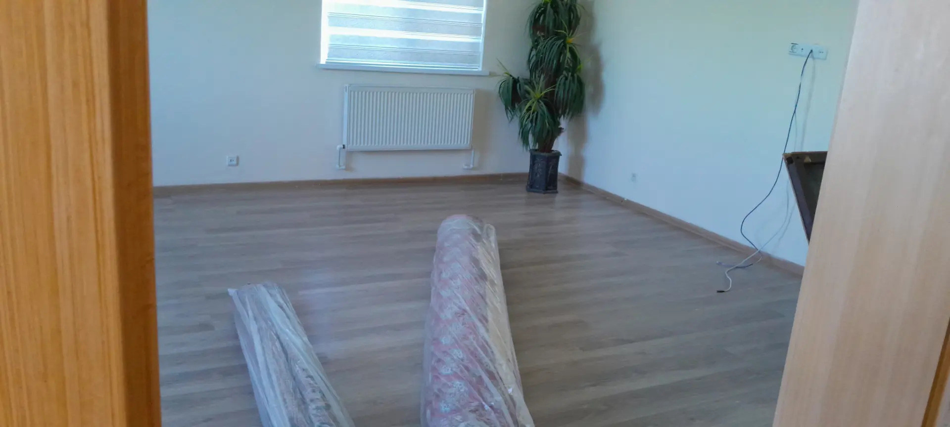 Arenda jaý Täze zaman3-komna - Тязе заман - img 7