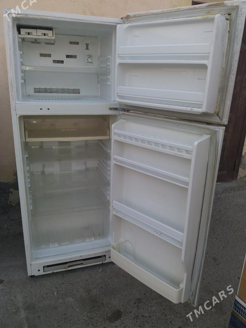 халадилник - Bedew - img 2