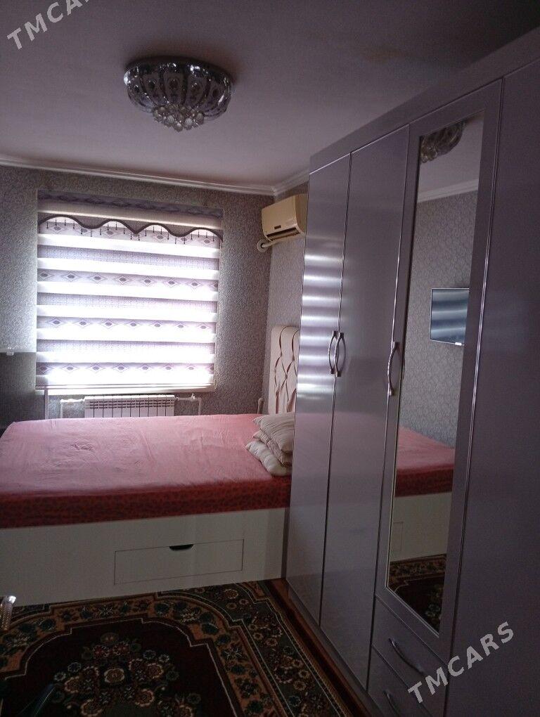 аренда жай - Мары - img 1