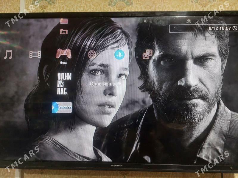 ps3 playstation3 slim - Керки - img 4