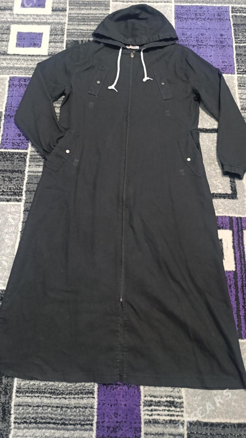 Продается - Мары - img 3