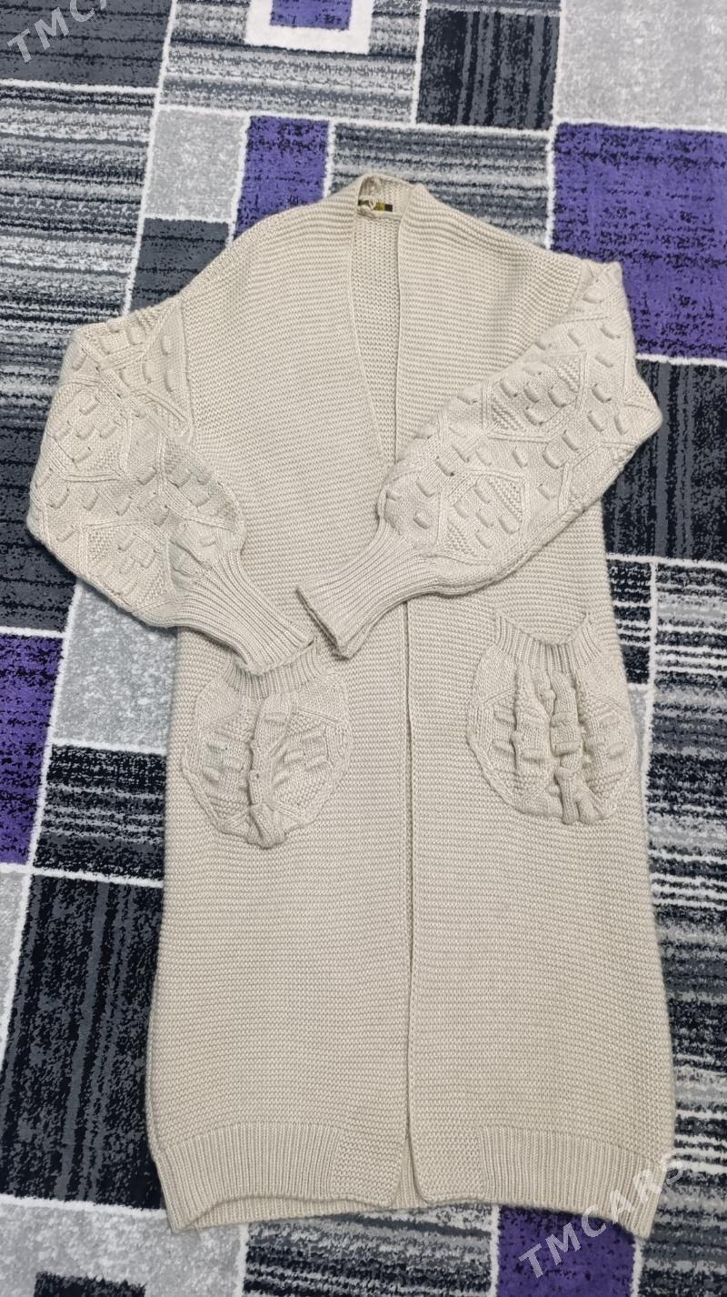 Продается - Мары - img 2