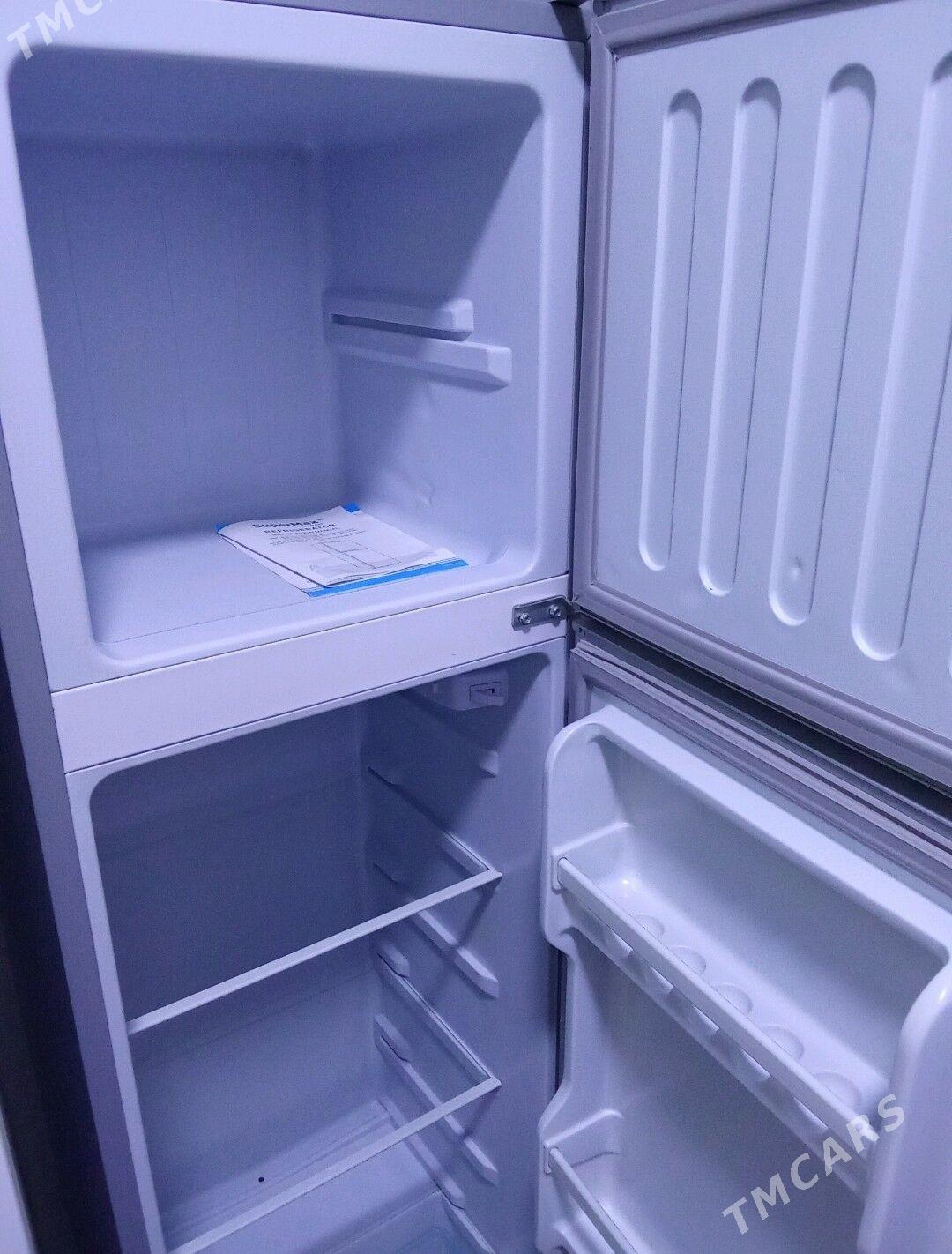 Super max japan holodilnik - Aşgabat - img 3