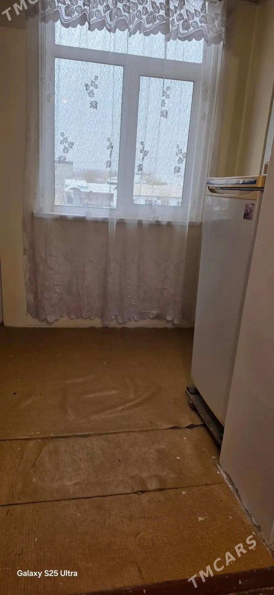 Arenda kwartira - Туркменабат - img 5