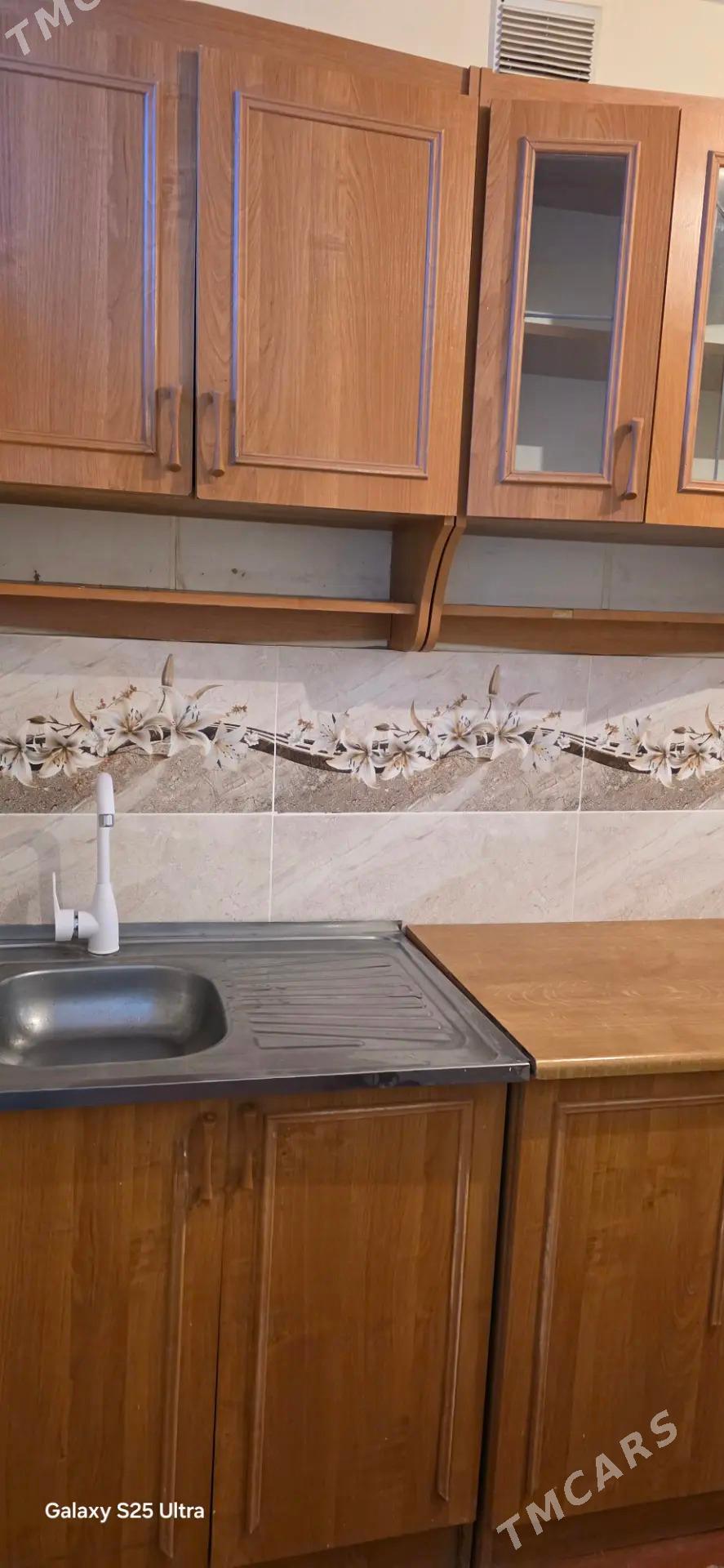 Arenda kwartira - Туркменабат - img 6