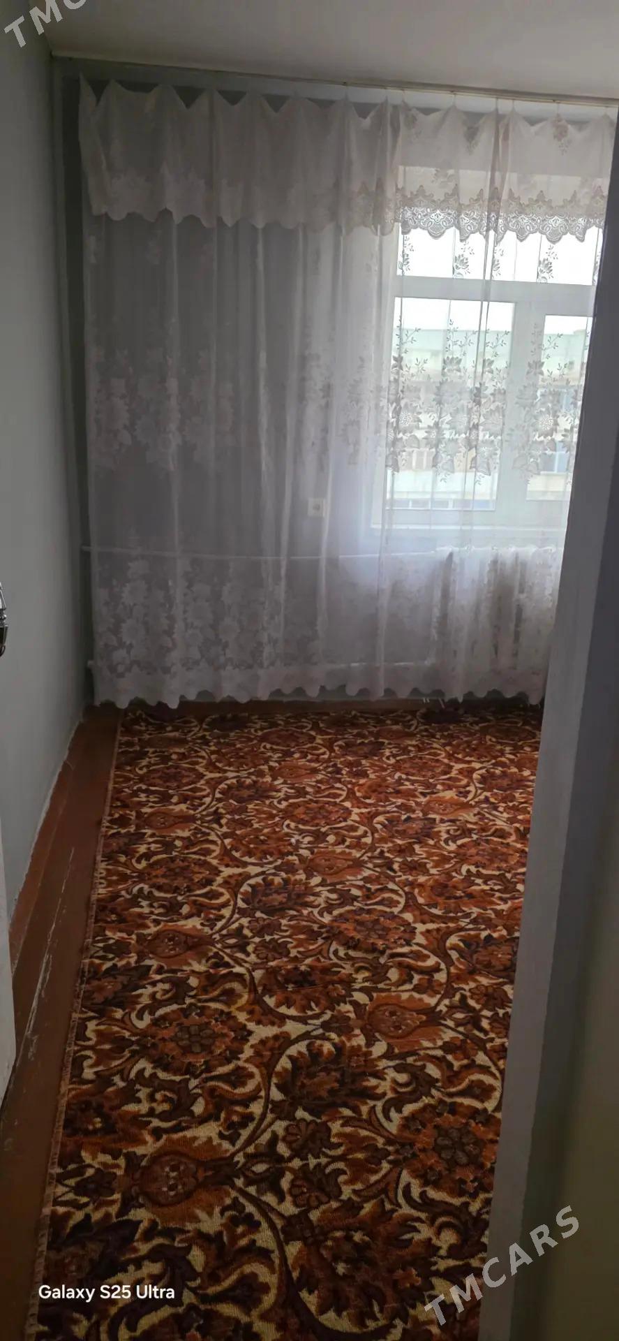 Arenda kwartira - Туркменабат - img 3