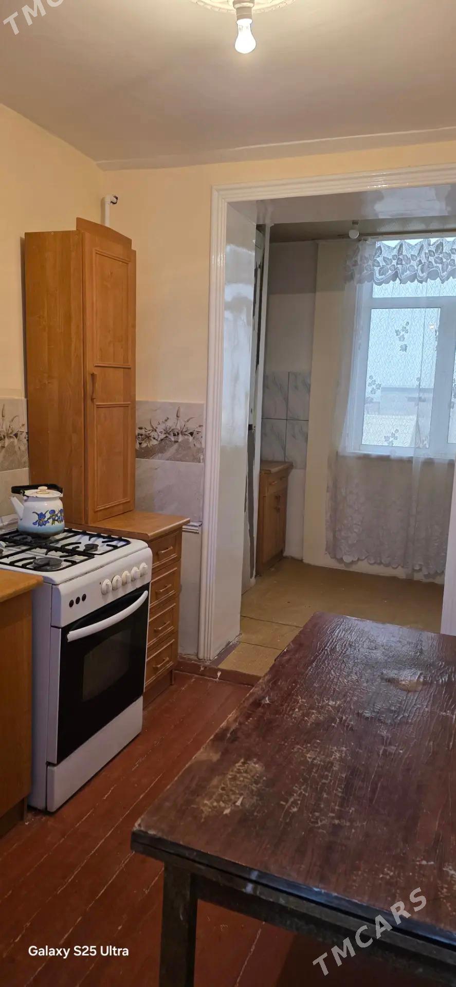 Arenda kwartira - Туркменабат - img 4