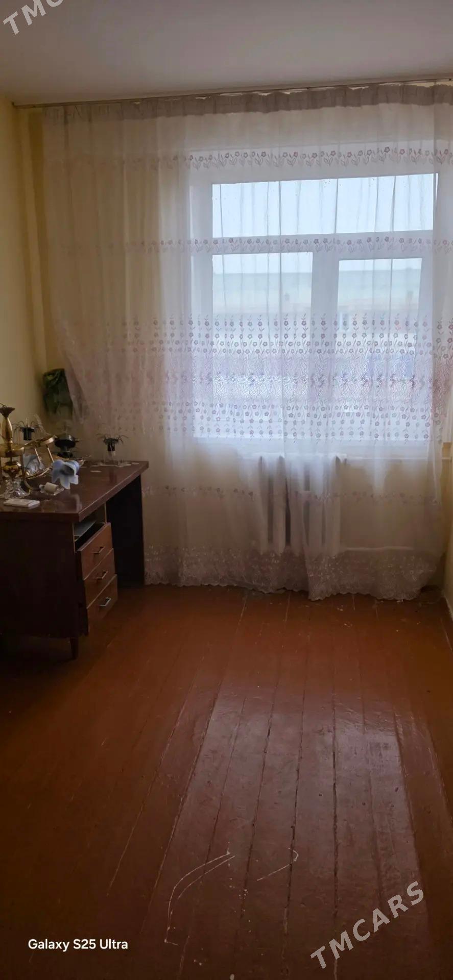 Arenda kwartira - Туркменабат - img 7