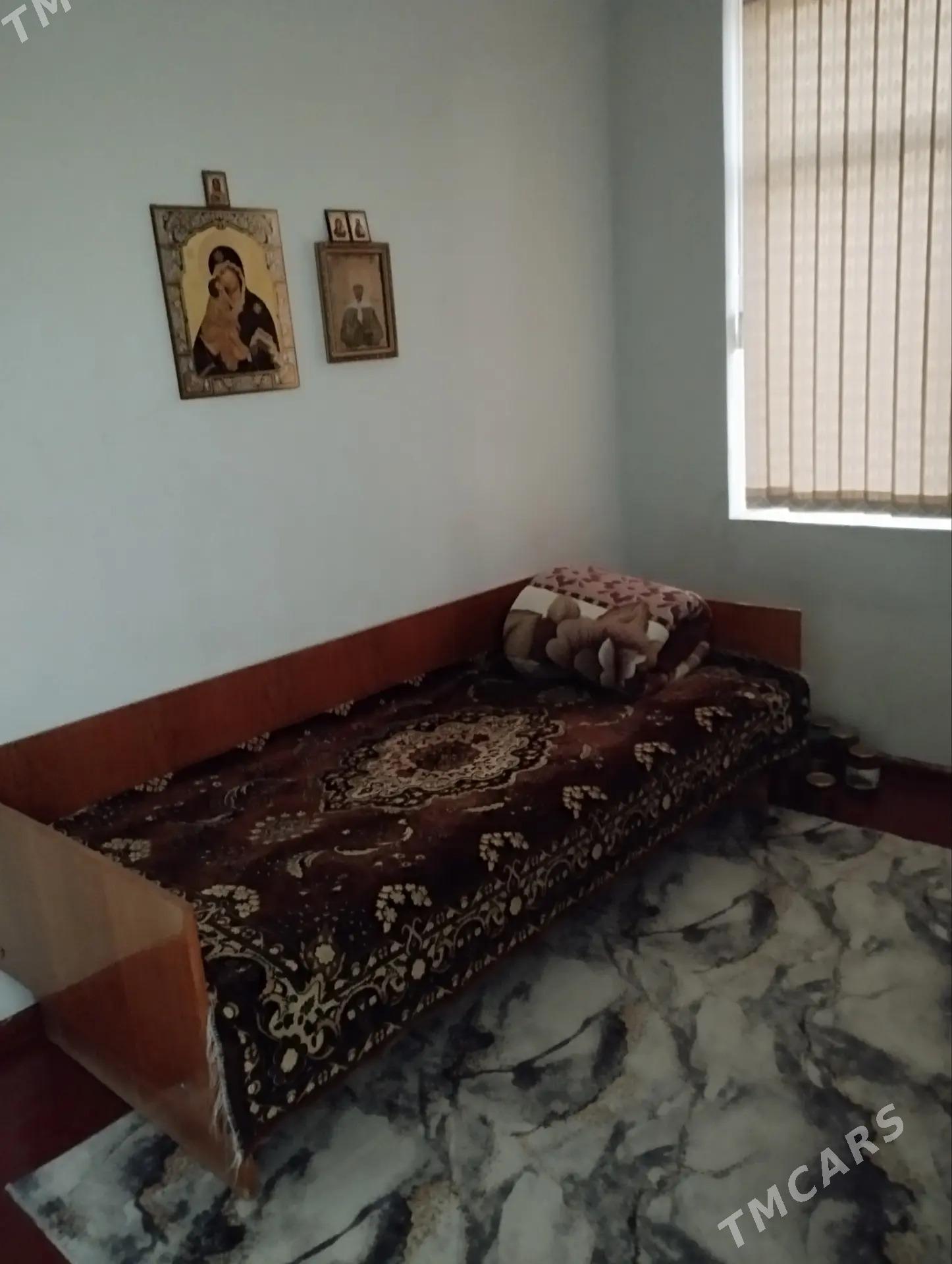 квартира - Garabogaz - img 9