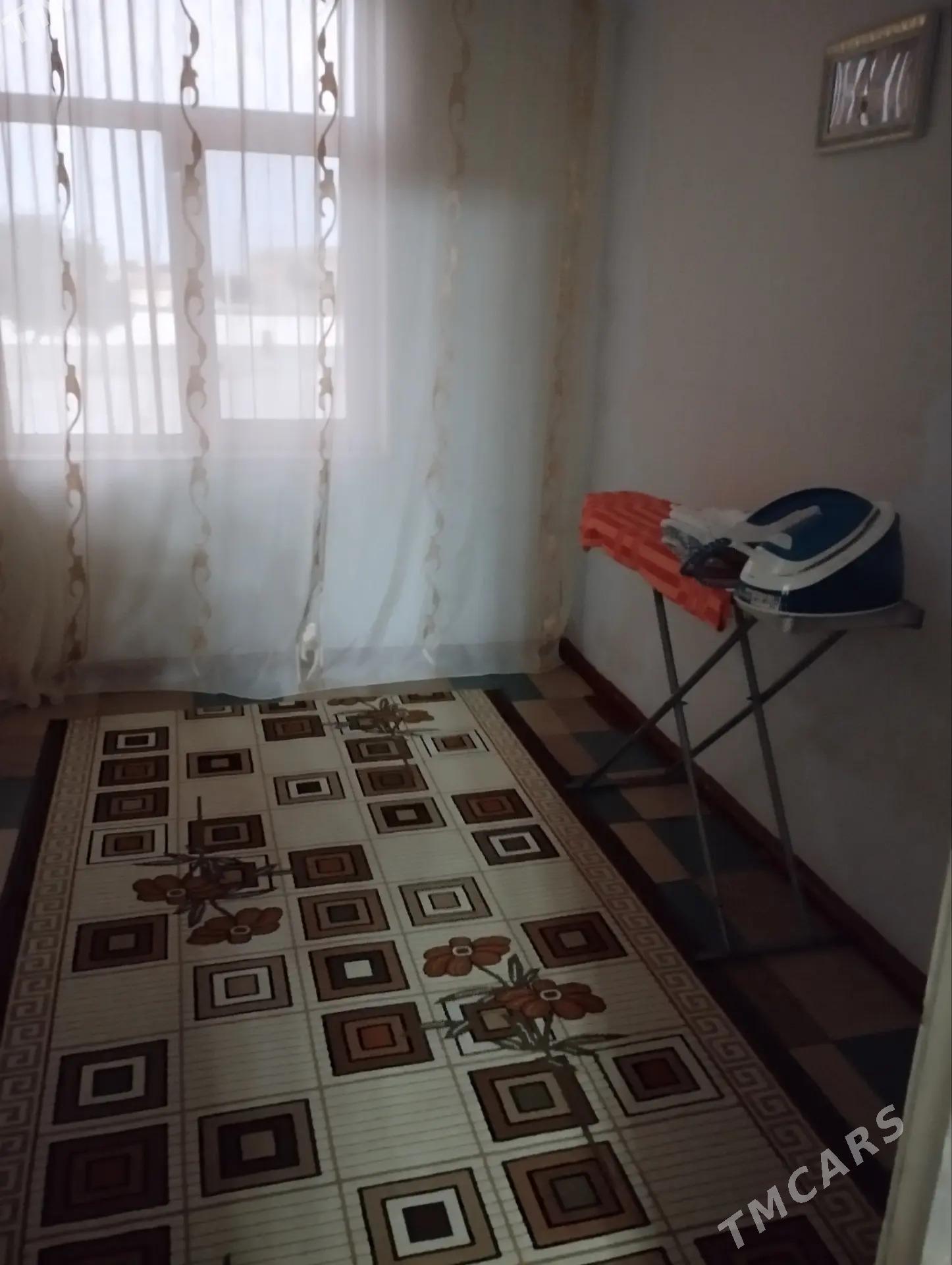 квартира - Garabogaz - img 8