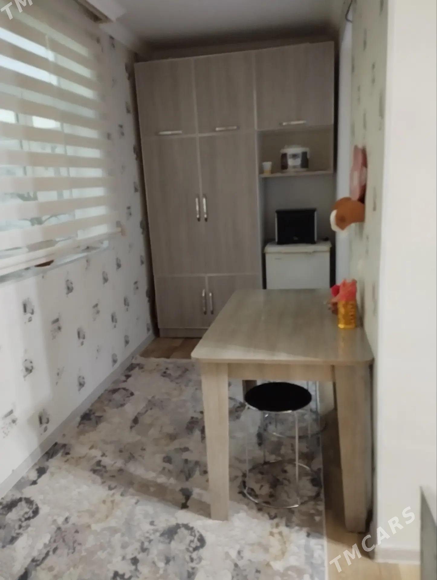 квартира - Garabogaz - img 3