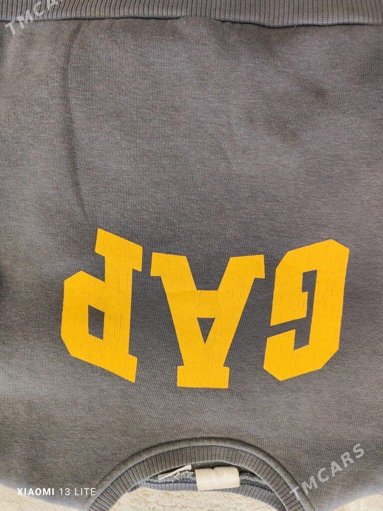 eşijek - Türkmenbaşy - img 2