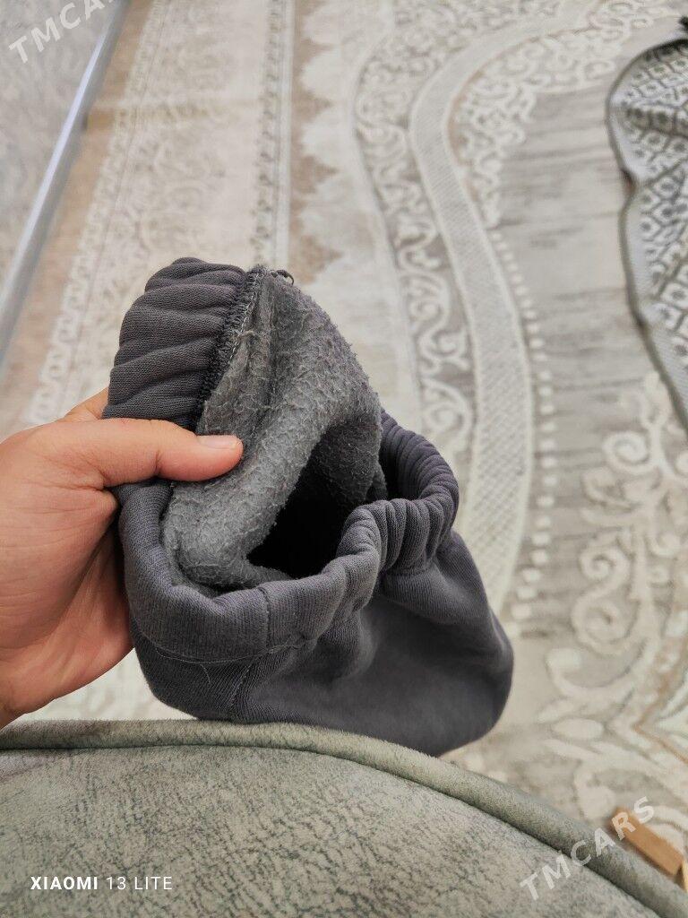 eşijek - Türkmenbaşy - img 3