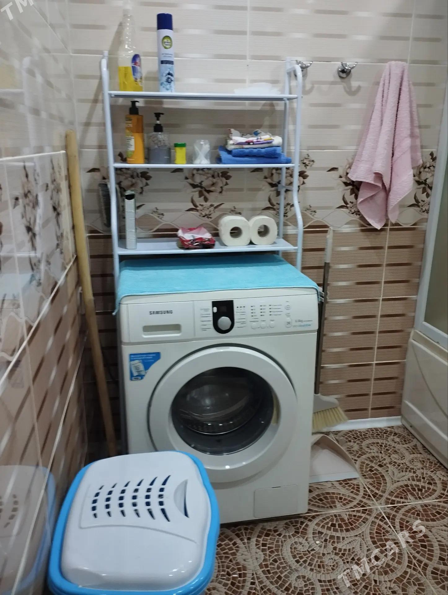 квартира - Garabogaz - img 6