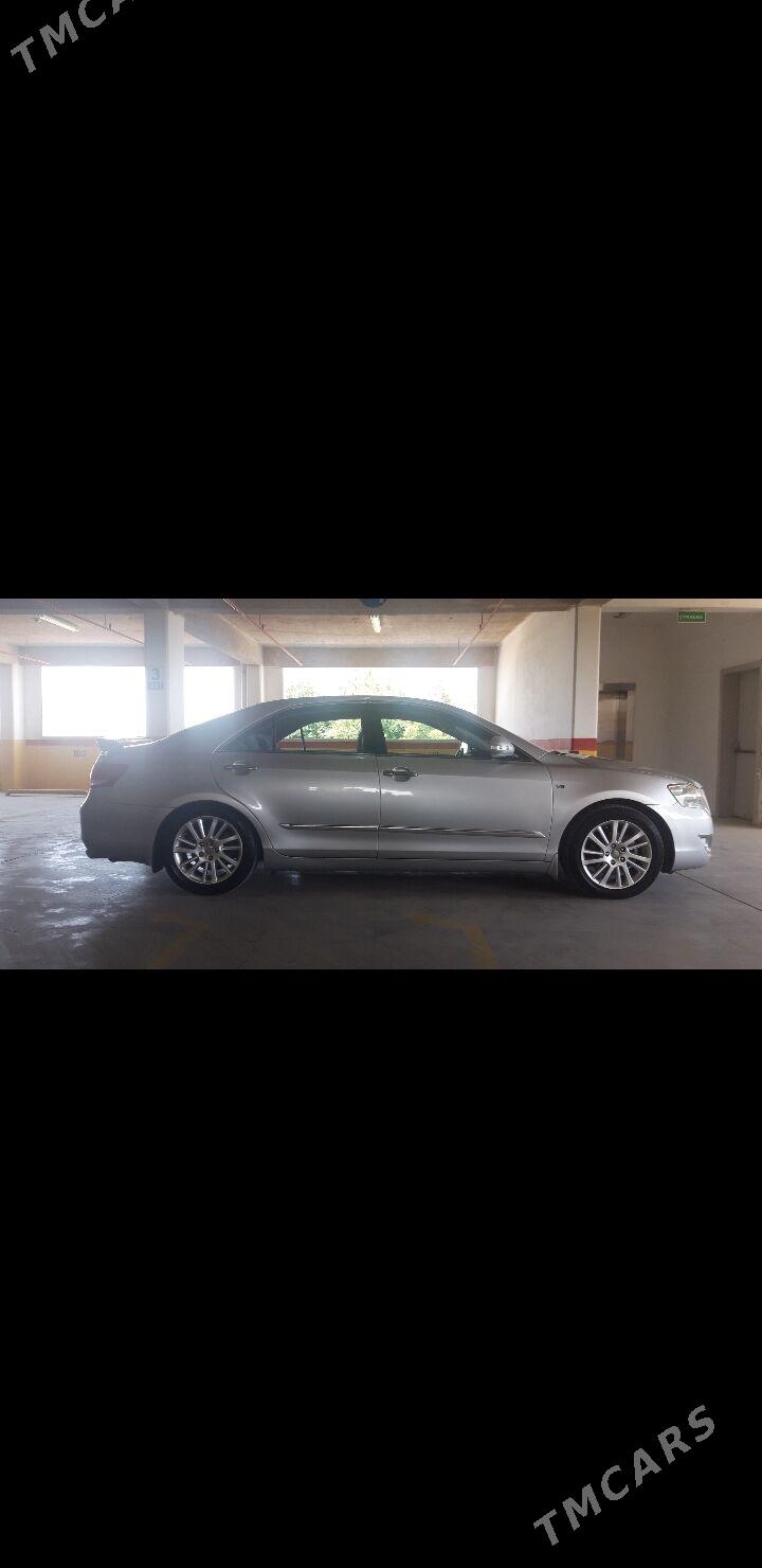 Toyota Aurion 2008 - 210 000 TMT - Ашхабад - img 4