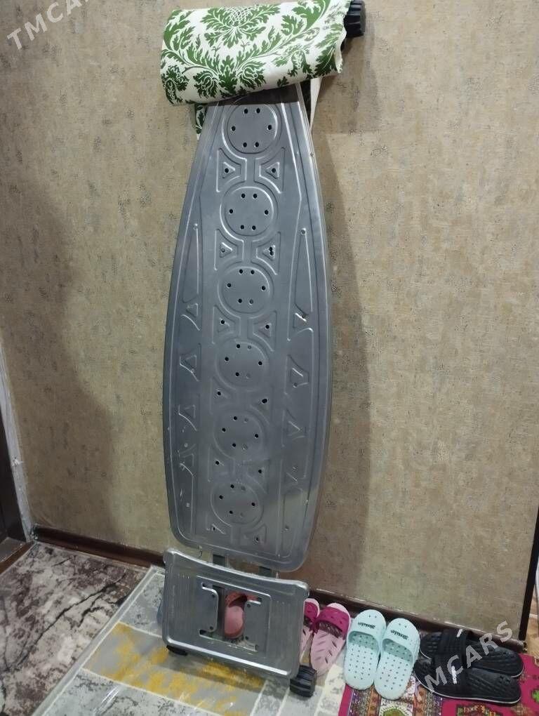 ustuk edilyan - Гаудан "В" - img 2