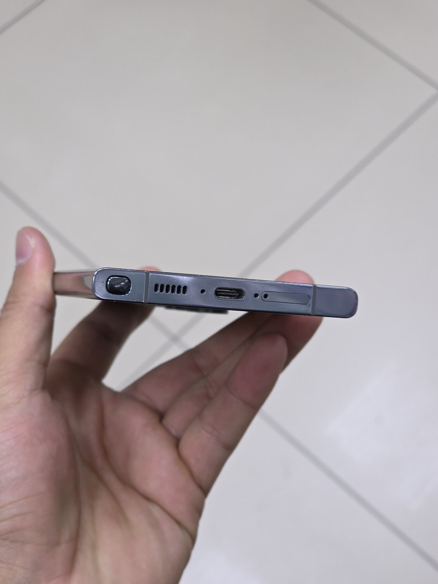 Samsung S23 Ultra. 12/256 - Aşgabat - img 6