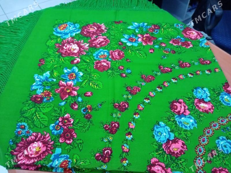 çargat - Balkanabat - img 1