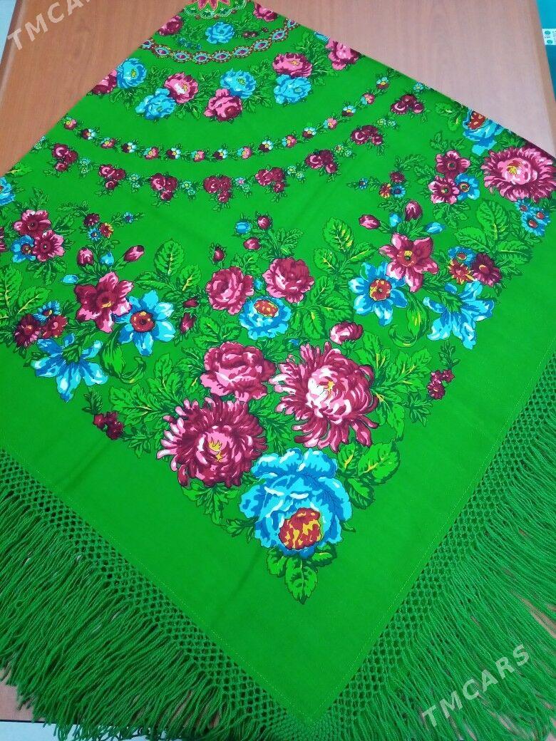 çargat - Balkanabat - img 2